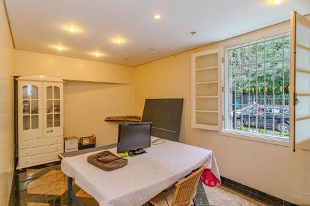 Casa à venda com 8 quartos, 565m² em Ibirapuera, São Paulo