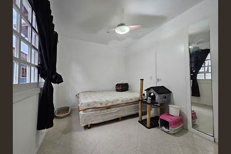 Casa à venda com 165m², 4 quartos e 3 vagas