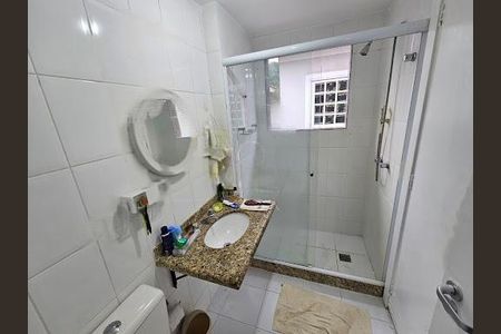 Casa à venda com 4 quartos, 165m² em Vargem Grande, Rio de Janeiro