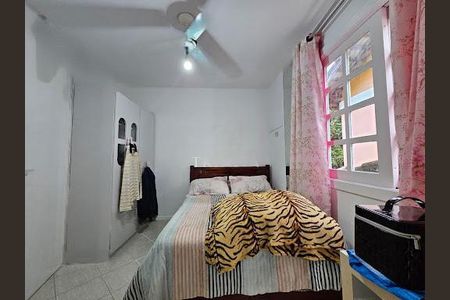 Casa à venda com 165m², 4 quartos e 3 vagas