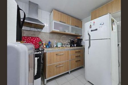 Casa à venda com 165m², 4 quartos e 3 vagas