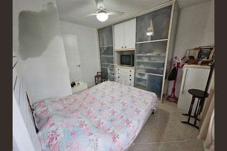 Casa à venda com 165m², 4 quartos e 3 vagas