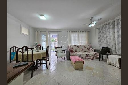 Casa à venda com 4 quartos, 165m² em Vargem Grande, Rio de Janeiro
