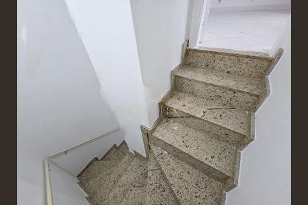 Casa à venda com 4 quartos, 165m² em Vargem Grande, Rio de Janeiro