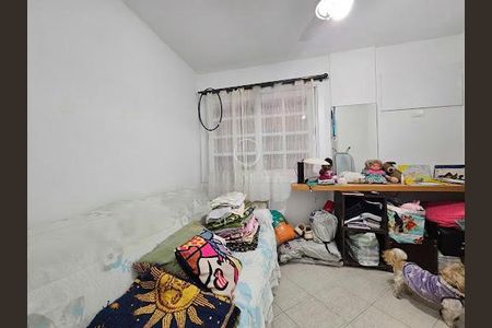 Casa à venda com 165m², 4 quartos e 3 vagas