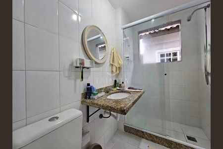 Casa à venda com 165m², 4 quartos e 3 vagas