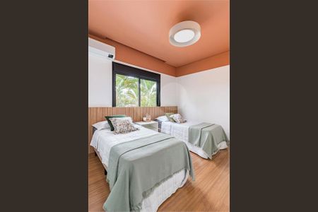 Casa à venda com 4 quartos, 250m² em Jardim Marajoara, São Paulo