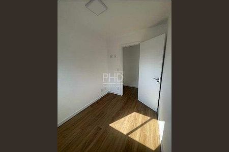 Apartamento à venda com 3 quartos, 65m² em Vila Assunção, Santo André