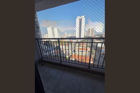 Kitnet/Studio à venda com 1 quarto, 32m² em Ipiranga, São Paulo