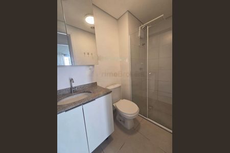Kitnet/Studio à venda com 1 quarto, 32m² em Ipiranga, São Paulo