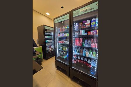 Kitnet/Studio à venda com 1 quarto, 32m² em Ipiranga, São Paulo