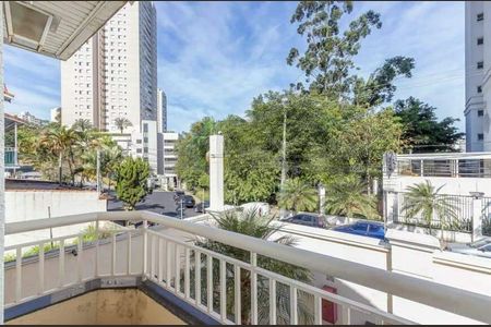 Casa à venda com 3 quartos, 250m² em Jardim Londrina, São Paulo