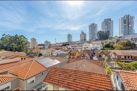 Casa à venda com 3 quartos, 250m² em Jardim Londrina, São Paulo