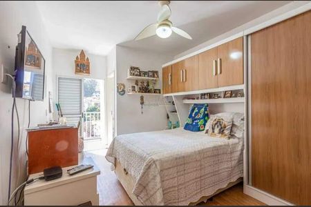 Casa à venda com 3 quartos, 250m² em Jardim Londrina, São Paulo