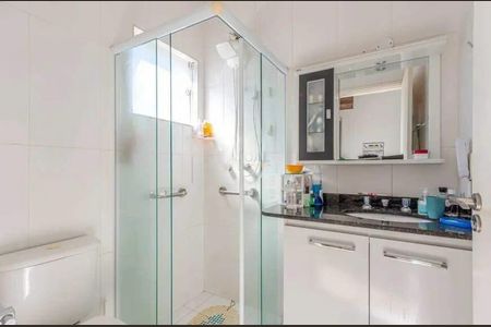 Casa à venda com 3 quartos, 250m² em Jardim Londrina, São Paulo