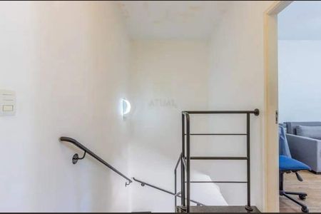 Casa à venda com 3 quartos, 250m² em Jardim Londrina, São Paulo