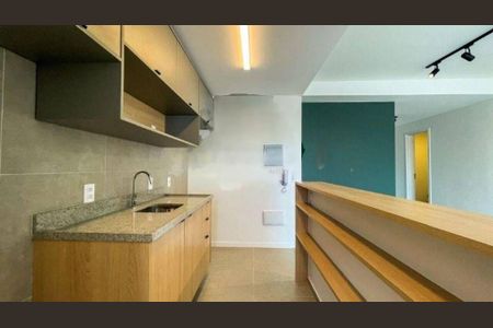 Apartamento à venda com 3 quartos, 94m² em Butantã, São Paulo
