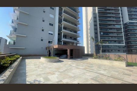 Apartamento à venda com 3 quartos, 94m² em Butantã, São Paulo