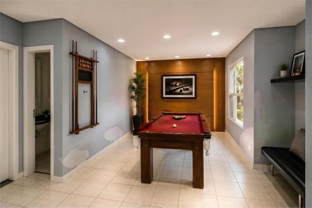 Apartamento à venda com 2 quartos, 51m² em Socorro, São Paulo