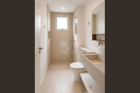 Apartamento à venda com 51m², 2 quartos e 1 vaga