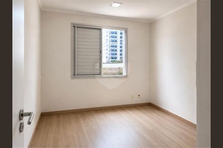 Apartamento à venda com 2 quartos, 51m² em Socorro, São Paulo