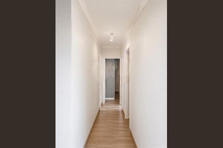 Apartamento à venda com 51m², 2 quartos e 1 vaga