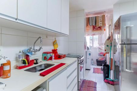 Apartamento à venda com 5 quartos, 125m² em Lagoa, Rio de Janeiro
