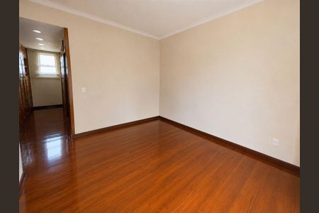Apartamento à venda com 200m², 4 quartos e 3 vagas