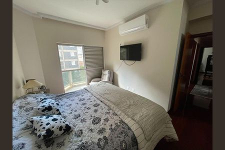 Apartamento à venda com 200m², 4 quartos e 3 vagas