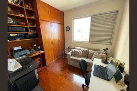 Apartamento à venda com 200m², 4 quartos e 3 vagas