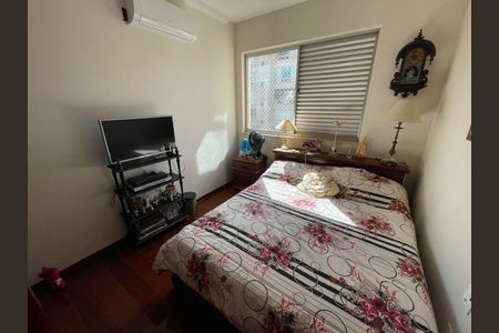 Apartamento à venda com 200m², 4 quartos e 3 vagas