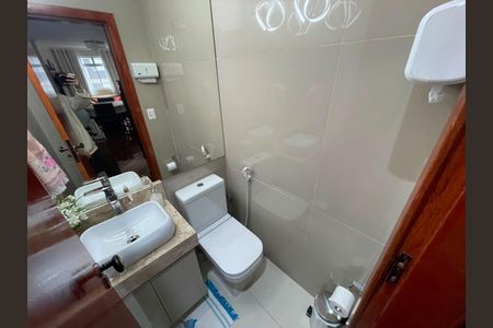 Apartamento à venda com 200m², 4 quartos e 3 vagas