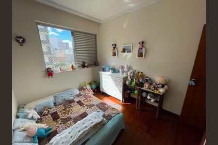 Apartamento à venda com 200m², 4 quartos e 3 vagas