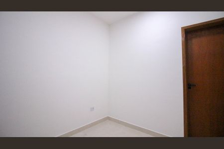 Apartamento para alugar com 67m², 2 quartos e sem vaga Apartamento para alugar com 67m², 2 quartos e sem vagaSuíte