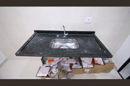 Apartamento para alugar com 67m², 2 quartos e sem vaga Apartamento para alugar com 67m², 2 quartos e sem vagaCozinha