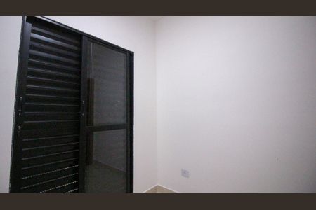 Apartamento para alugar com 67m², 2 quartos e sem vaga Apartamento para alugar com 67m², 2 quartos e sem vagaQuarto
