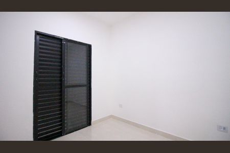Apartamento para alugar com 67m², 2 quartos e sem vaga Apartamento para alugar com 67m², 2 quartos e sem vagaSuíte