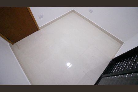 Apartamento para alugar com 67m², 2 quartos e sem vaga Apartamento para alugar com 67m², 2 quartos e sem vagaQuarto