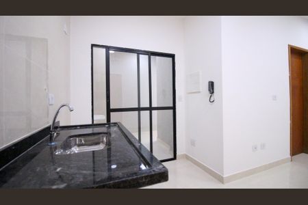 Apartamento para alugar com 67m², 2 quartos e sem vaga Apartamento para alugar com 67m², 2 quartos e sem vagaCozinha