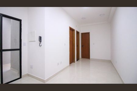Apartamento para alugar com 67m², 2 quartos e sem vaga Apartamento para alugar com 67m², 2 quartos e sem vagaSala