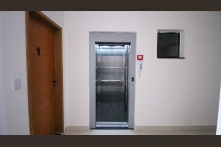 Apartamento para alugar com 67m², 2 quartos e sem vaga Apartamento para alugar com 67m², 2 quartos e sem vagaÁrea comum