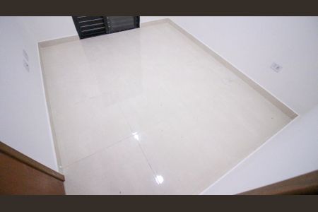 Apartamento para alugar com 67m², 2 quartos e sem vaga Apartamento para alugar com 67m², 2 quartos e sem vagaSuíte