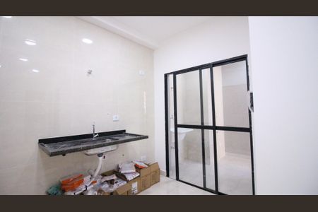 Apartamento para alugar com 67m², 2 quartos e sem vaga Apartamento para alugar com 67m², 2 quartos e sem vagaCozinha