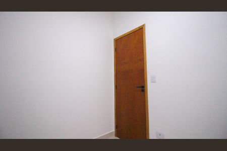 Apartamento para alugar com 67m², 2 quartos e sem vaga Apartamento para alugar com 67m², 2 quartos e sem vagaQuarto