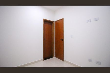 Apartamento para alugar com 67m², 2 quartos e sem vaga Apartamento para alugar com 67m², 2 quartos e sem vagaSuíte