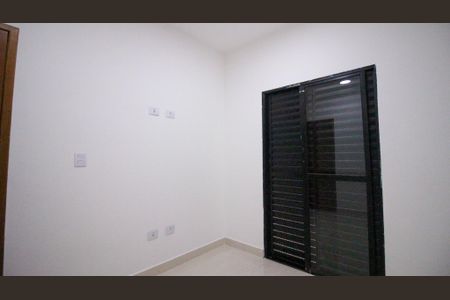 Apartamento para alugar com 67m², 2 quartos e sem vaga Apartamento para alugar com 67m², 2 quartos e sem vagaSuíte