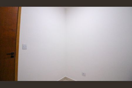 Apartamento para alugar com 67m², 2 quartos e sem vaga Apartamento para alugar com 67m², 2 quartos e sem vagaQuarto