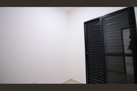 Apartamento para alugar com 67m², 2 quartos e sem vaga Apartamento para alugar com 67m², 2 quartos e sem vagaQuarto