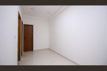 Apartamento para alugar com 67m², 2 quartos e sem vaga Apartamento para alugar com 67m², 2 quartos e sem vagaSala