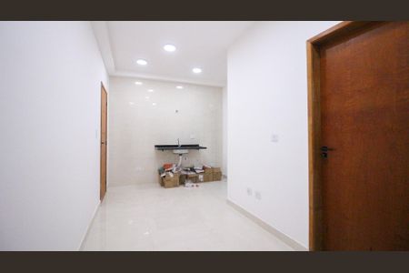 Apartamento para alugar com 67m², 2 quartos e sem vaga Apartamento para alugar com 67m², 2 quartos e sem vagaSala